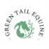 Green Tail Equine