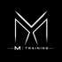 M TRAINING