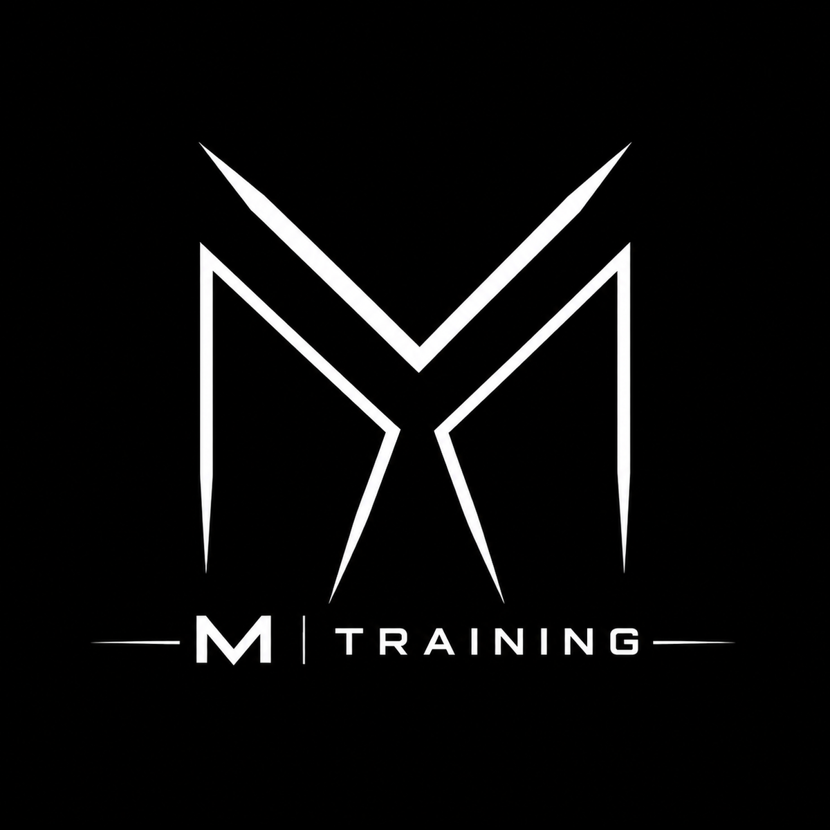 M TRAINING