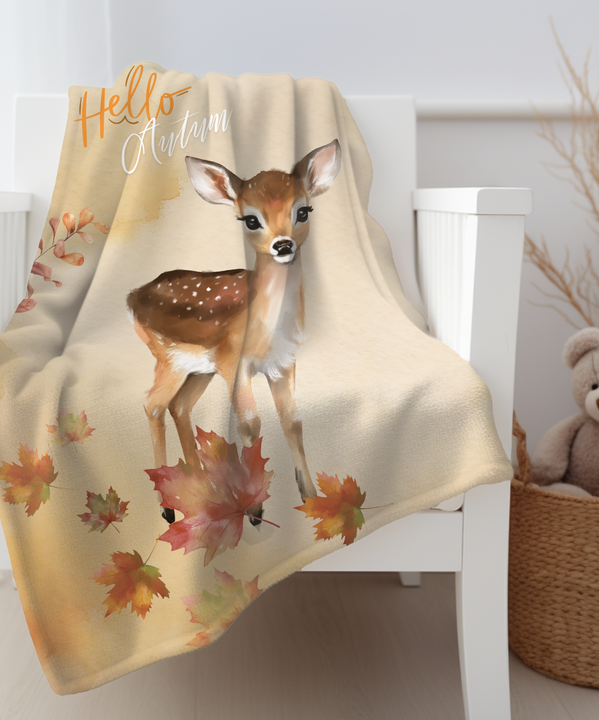 Design-Decke