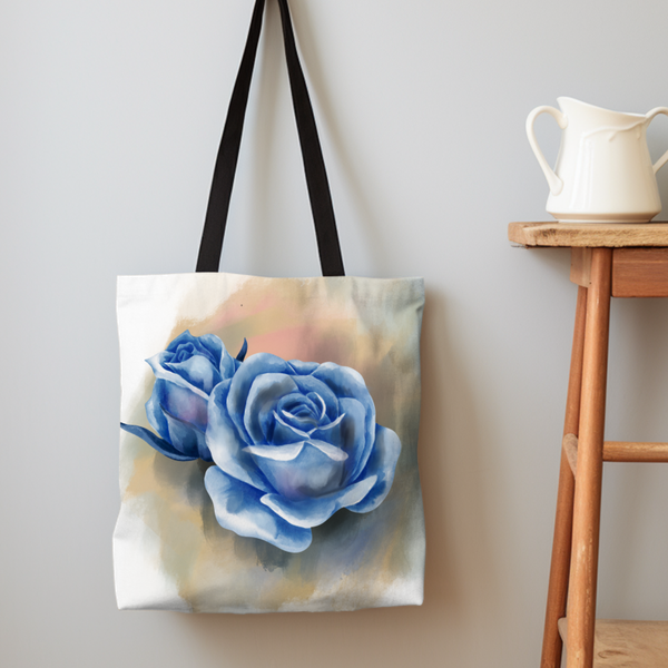 Tasche-Design