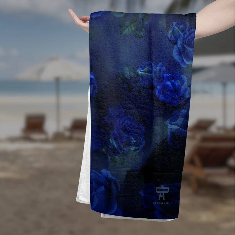 Tuch-design