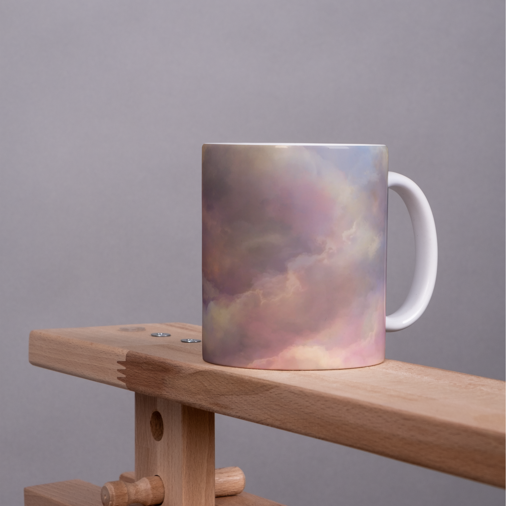 Tasse-Design