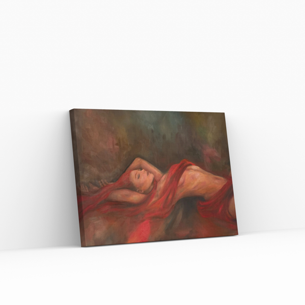 Print_Leinwand