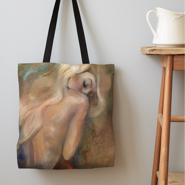 Tasche-Design