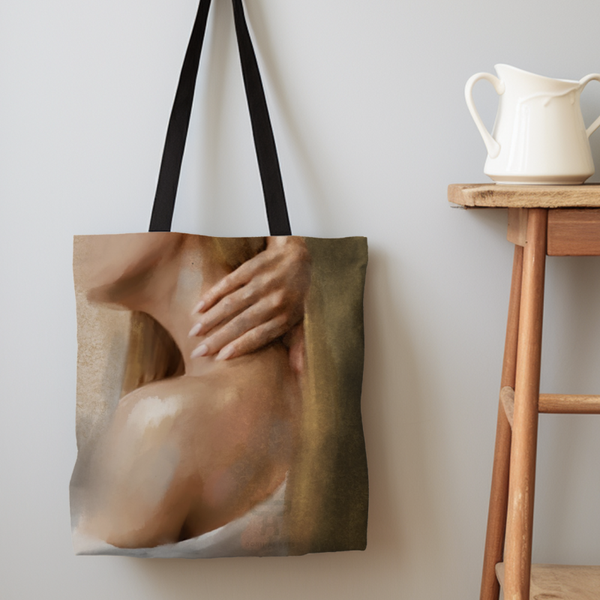 Design-Tasche