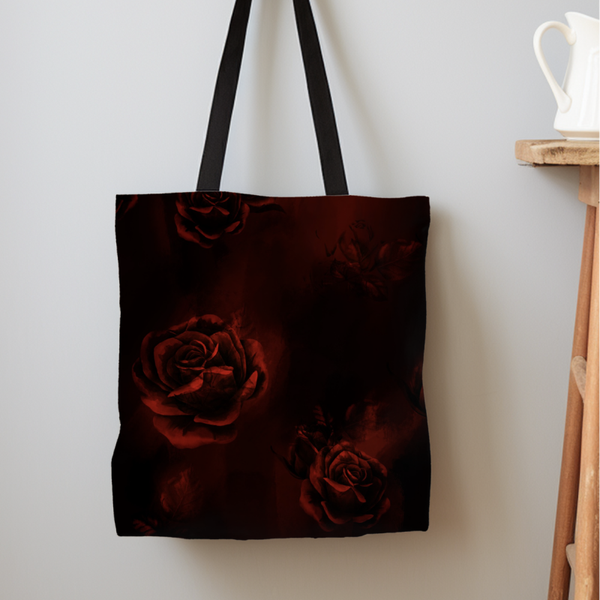 Tasche-Design