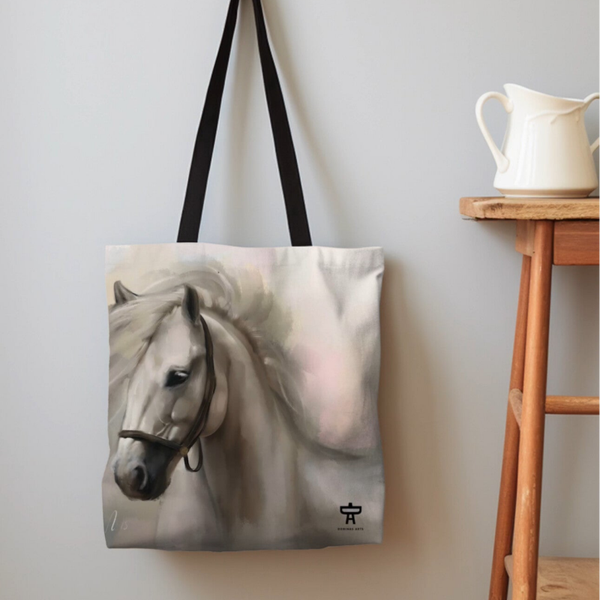 Tasche-Design