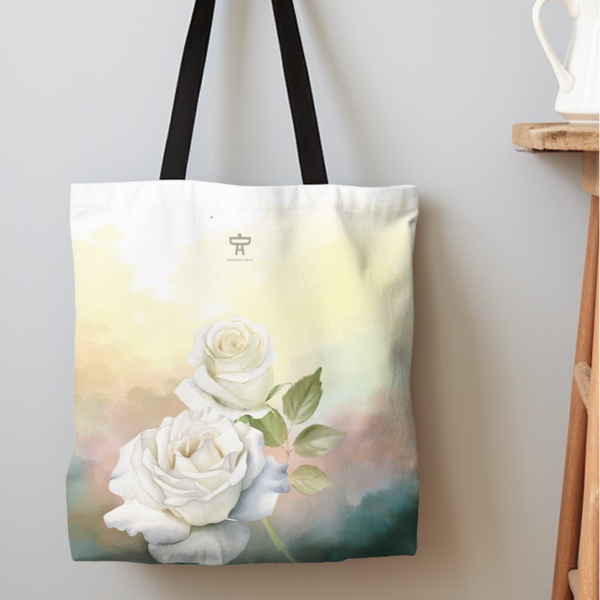 Design-Tasche