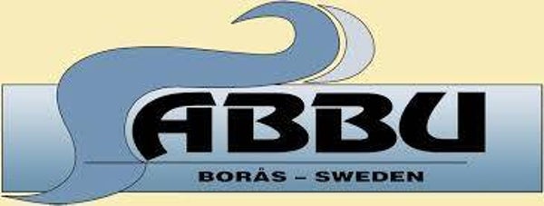 Borås Ugnstjänst reverdelar