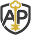ARTISAPRO