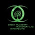 Green Mulberry Transport.ltd