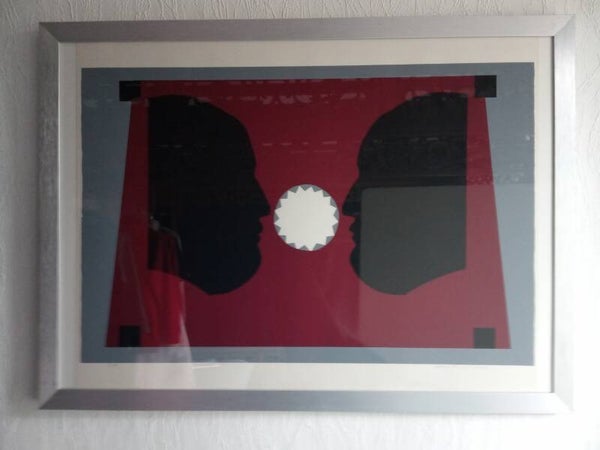 Albert van der Weide, huurprijs per maand: