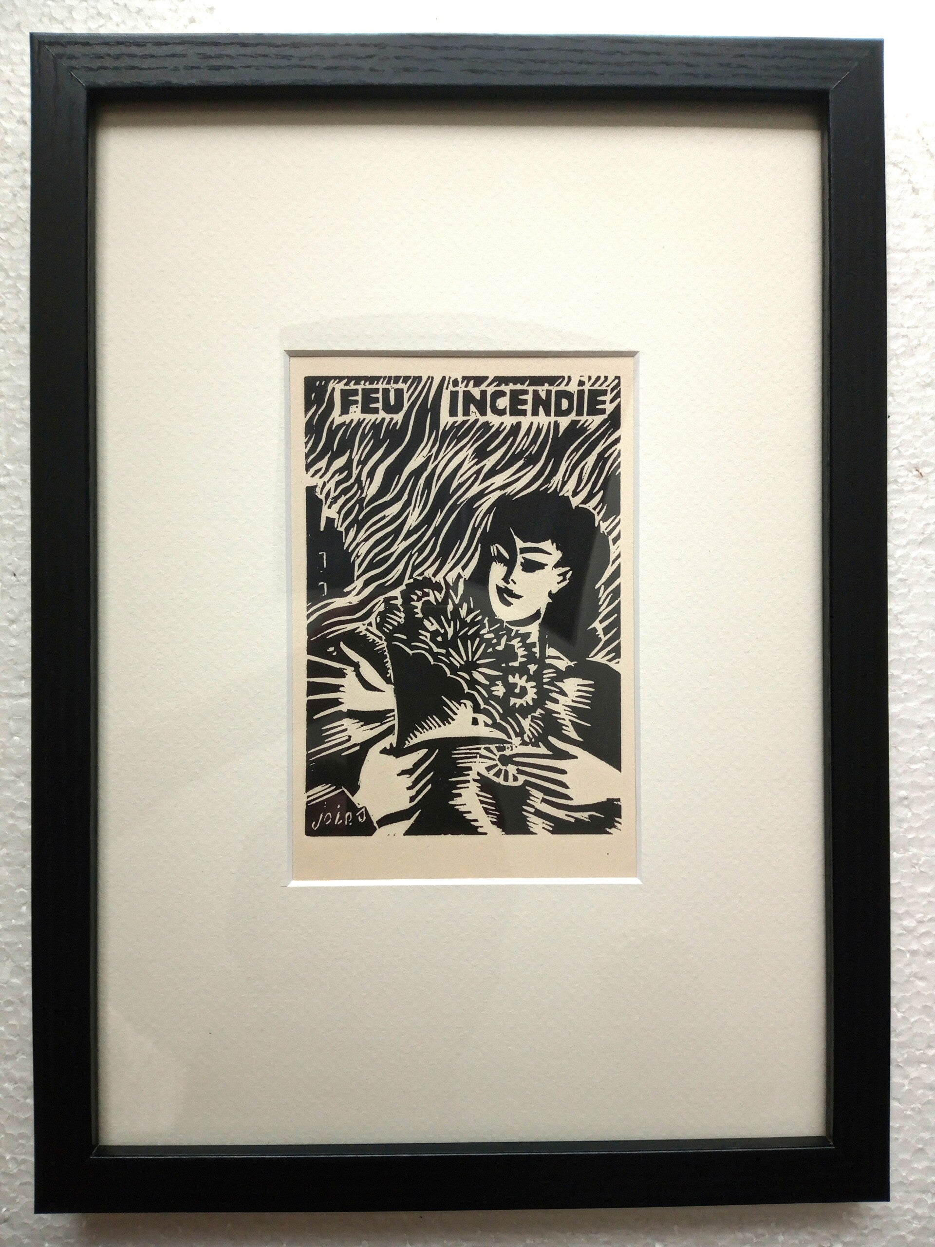 Frans Masereel, huurprijs per maand: