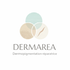 Dermarea dermopigmentation