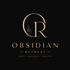 Obsidian Retreat