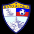 CD RAYO ALCALA