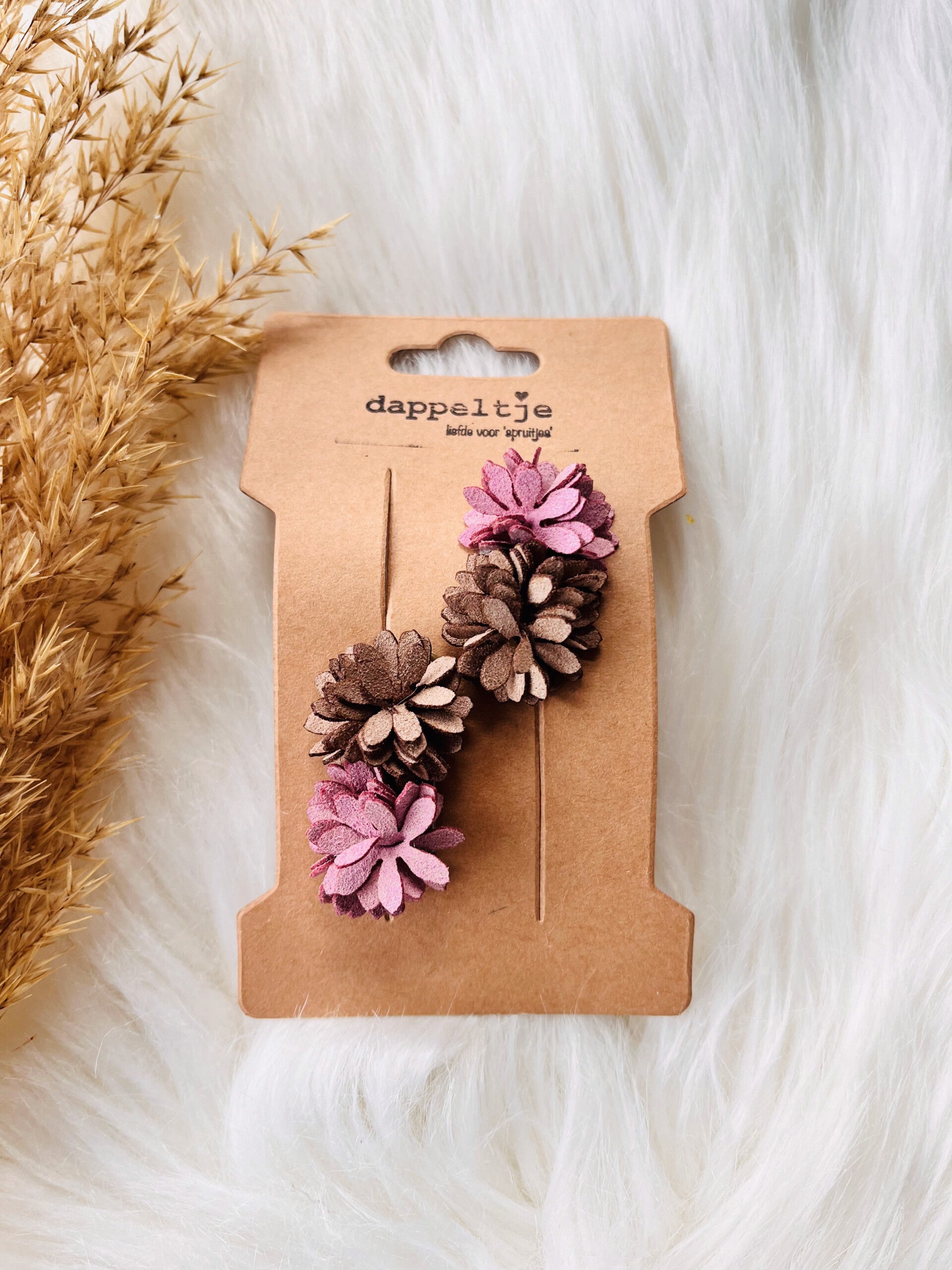 antislip speldjes bloomie