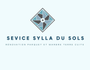 Service sylla du sol