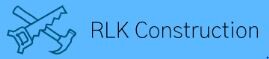 RLK Construction