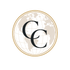 Curated Compass