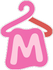 Two Moms Laundry Dash