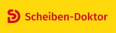 Scheiben Hansi by Scheiben-Doktor