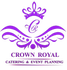 Crownroyalevents.com