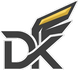 Dragonika