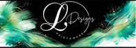 L Designs