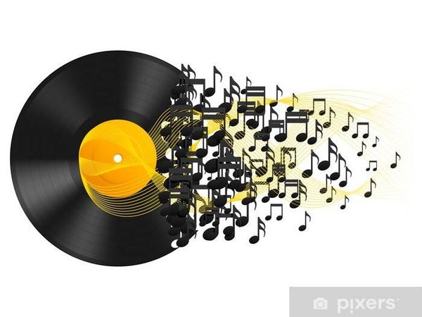 Créez votre chanson