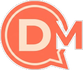 Diana's Media Creative &amp; Sales Blog