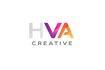 HVA CREATIVE