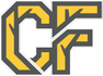 cornfeds llc