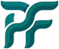 Pers fysio