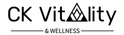 CK Vitality &amp; Wellness