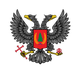 Republic of Baüme