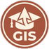 DEL GIS AL CLIC