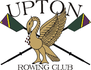 Upton Rowing Club