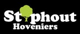 Stiphout Hoveniers