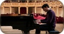 lezione di piano a Verona