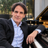 lezione di piano a Verona