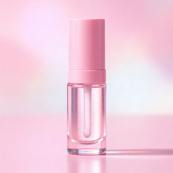 Mini Lipgloss