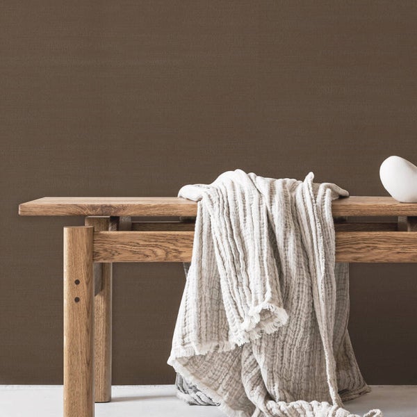 FINESSE SCAPE TEXTURE  BRONZE