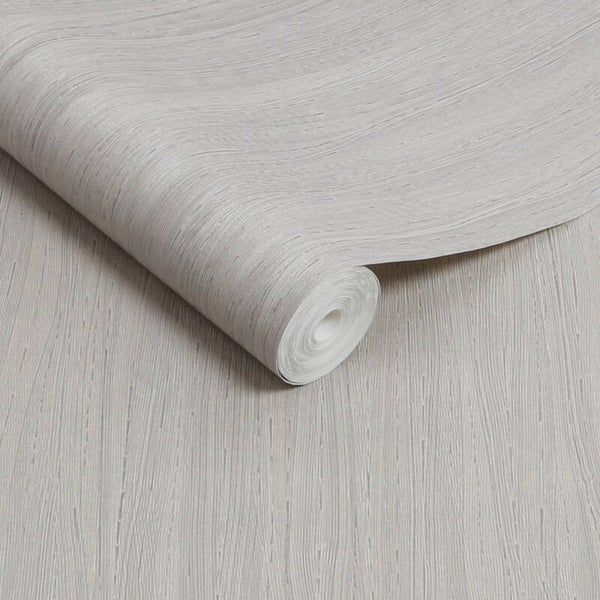 FINESSE FLOW TEXTURE GREIGE