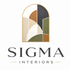 Sigma Interiors