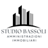 Studio Bassoli