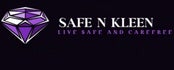 Safe N Kleen
