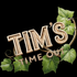 Tim's Time Out