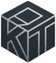 KTU